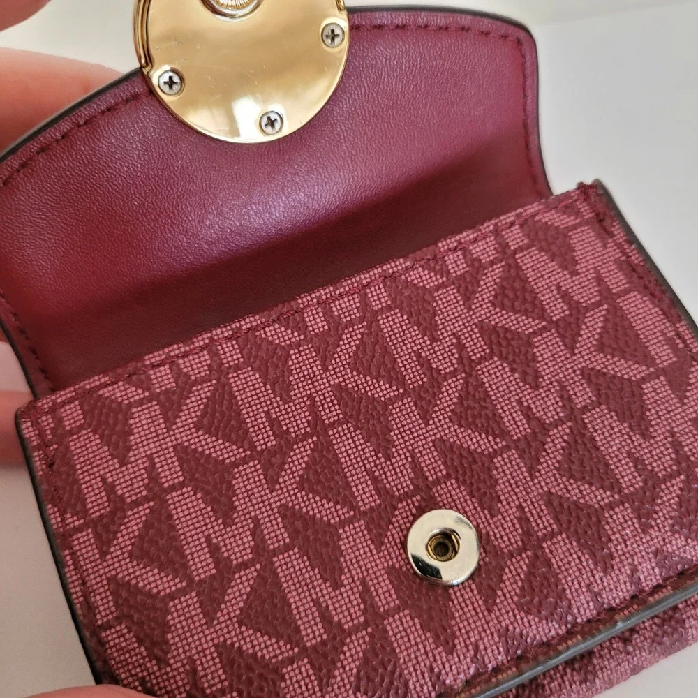Michael Kors michael kors